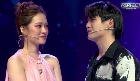 Jaykii chính thức tìm được người yêu sau show hẹn hò danh tính nữ chính lại là hot girl Ngôn