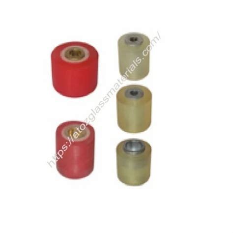 K012 Support Guide Wheel At ₹ 250piece In Ernakulam Id 2853129872597
