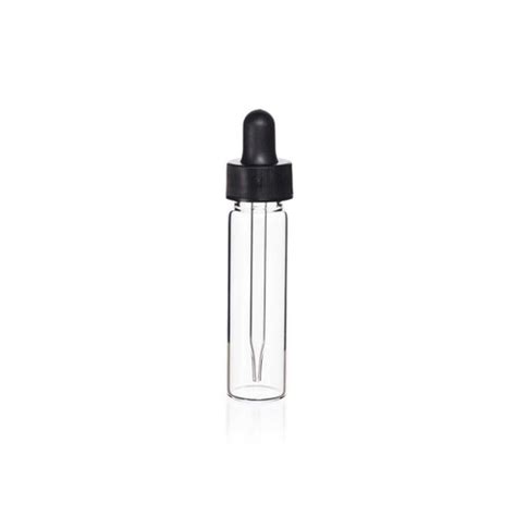 Continuous Thread Ct Vials 2 Dram Vials Discount Vials