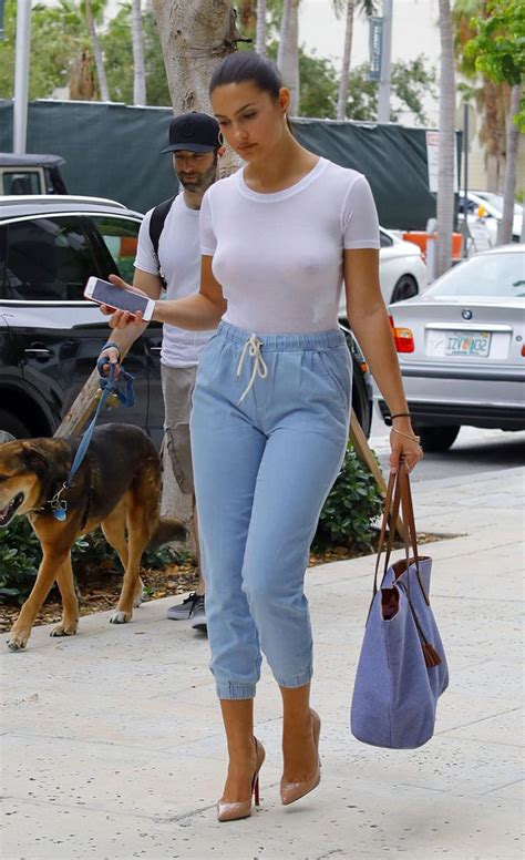 Tao Wickrath Nude And Hot Pics And LEAKED Porn Scandal Planet