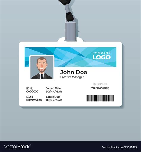 92 Background Id Card Free Download Myweb