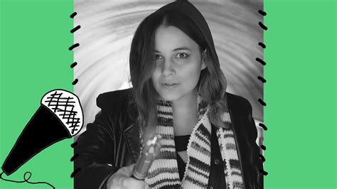 Unschöne Kritiken, Depressionen & Wohlfühl-Strategien: OK COOL trifft