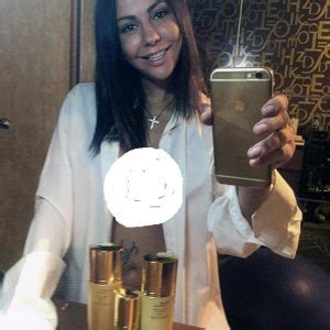 Russian Model Elena Berkova NUDE Blowjob LEAKED Pics With Her Husband