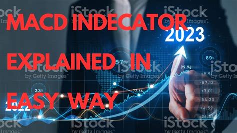 Macd Indicator Will Teach You For Intraday Trading Indicator Setup