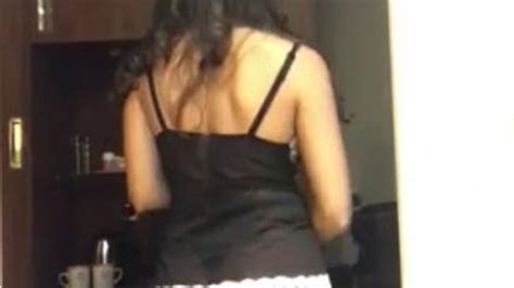 Wife Strip Porn Videos