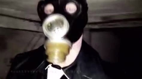 Dpb Poppers Trainer Seeding And Breeding Gay Compilation Porn XHamster