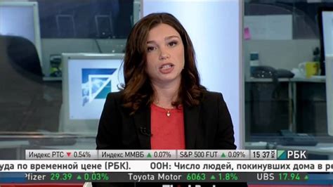 020914 Rbk Новости РЫНОК ОНЛАЙН Youtube