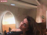 Mariana Seoane Nude Pics Videos Sex Tape