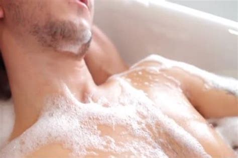 Manroyale Gay Porn Videos At Boy Tube