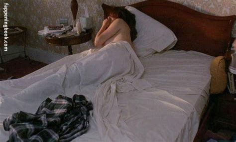 Alberta Watson Nude The Fappening Photo 5926 FappeningBook