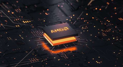 Kiedy na rynek trafi procesor Ryzen 9 5900X i Ryzen 7 5800X?