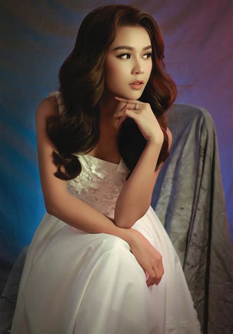 Hot Girl Sam N M Y U M Qu Ng Qu N C Gia Nh S Nghi P