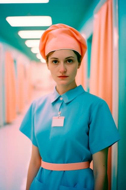 Aesthetic Nurse Images Free Download On Freepik