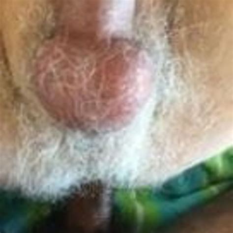 Fucking Grandpa Free Gay Grandpa Fucking Porn Video XHamster