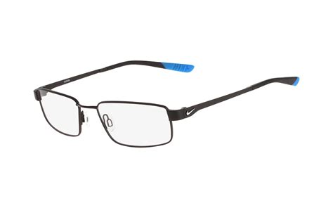 Nike Nike 4270 007 52 Prescription Glasses Shade Station