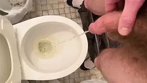 Pov Verbal Daddy Foot Worship Gay Domination Amateur Porn Feat Bradley K Savage By Onlyfans