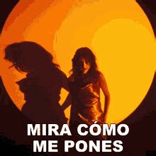 Mira Como Me Pones Darthes Mira Como Me Pones Darthes Juan