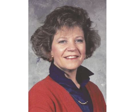 Brenda Oakes Obituary 2020 Danville Va Danville And Rockingham