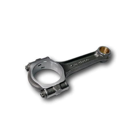 Chrysler Jeep Pro Stock Forged I Beam Connecting Rods With Arp