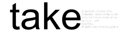 Take His Ass To The Timeloop Tumbex