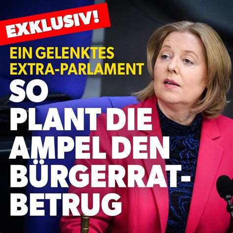 IrgendeinName On Twitter RT Pleiteticker Der Bundestag Plant Mit