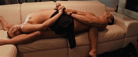 Nude Video Celebs Ugne Zavistauskaite Nude Tu Mano Deimantas