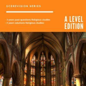 cameroon gce Questions A level Computer science - cameroongcerevision.com