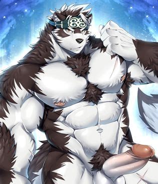 Sollyz Sundyz Kamui CG Art Luscious Hentai Manga Porn