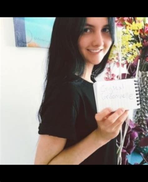 Crystal Greenvelle Porn Videos PornWorld