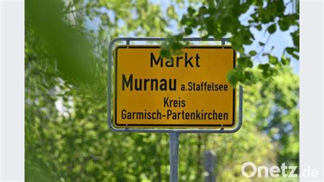 Mord Ermittlungen Nach Tod Von Ukrainern Trauer In Murnau Onetz