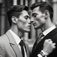 Chat With Gay Dads Character Ai Personalized AI For Every Moment Of Your Day