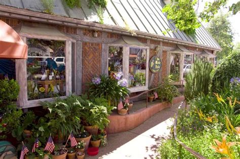 Solvang In App Audio Tour In English Little Denmark Getyourguide