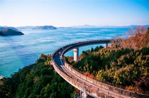 10 amazing things to do in Ehime, Japan! - fromJapan