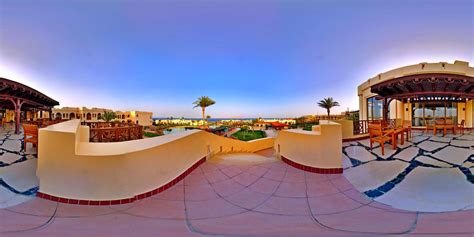 Charmillion Club Resort, Sharm El Sheikh (updated prices 2025)