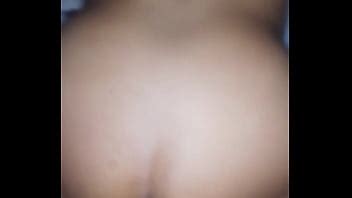 Rompiendole El Culo Ami Flaka XVIDEOS