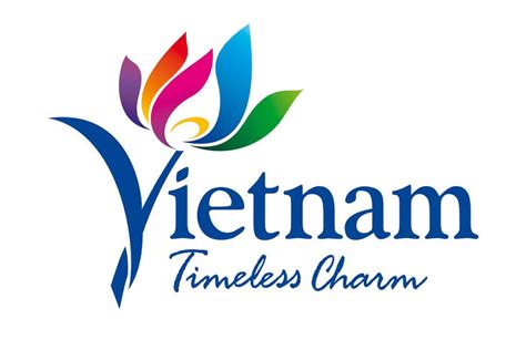 vietnam logo branding in asia