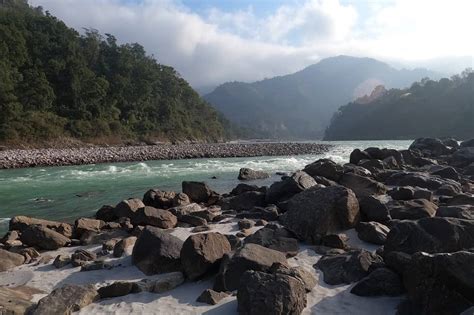 Places To Visit In Uttarakhand Himalaya Chronicles Rishikesh Day Tour