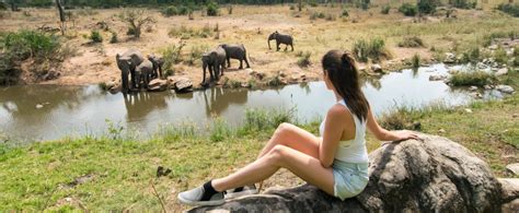 South Africa POPSUGAR Love Sex