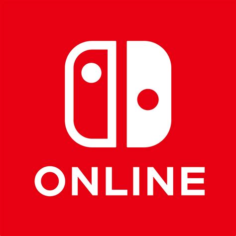 Nintendo Switch Online Brings Back Previous 2024 Icons Ilise Leandra