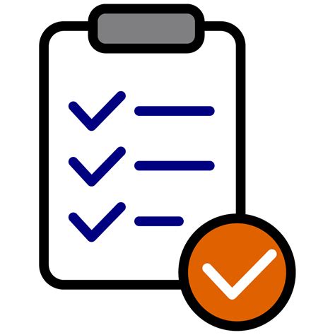Policy & Compliance - All Synced
