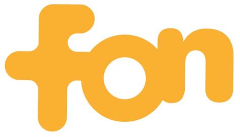 Crowdsourced Wi-Fi Hotspot Provider Fon Partners With Deutsche Telekom ...