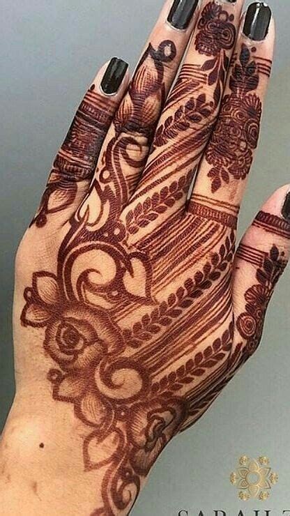 Pin By Arunachalam On Peacocks Dulhan Mehndi Designs Wedding Mehndi