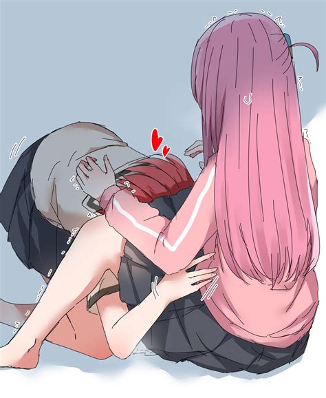 Pussy Juice Puddle Danbooru