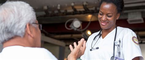 family nurse practitioner fnp post msn certificate nursing