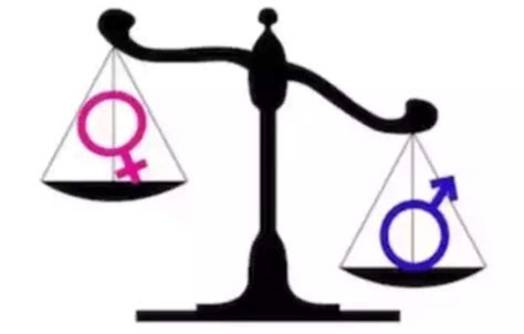 Sex Ratio Centre Warns Bengal Over Declining Female Ratio In State Et Healthworld