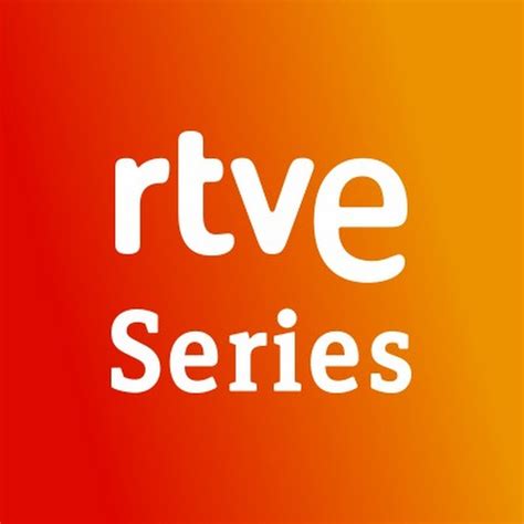 Rtve Series Youtube