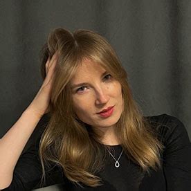 Ekaterina Kotova on Behance