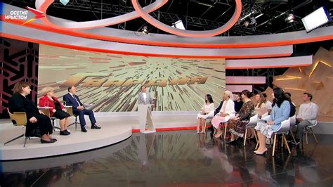 Медицина в годы Великой Отечественной войны I Гвардия - YouTube