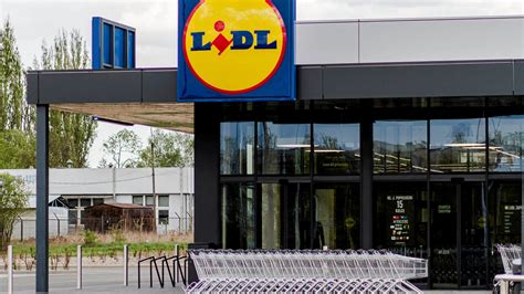 Semin Ele Alesto Mix V Ndute De Lidl Contaminate Cu Salmonella