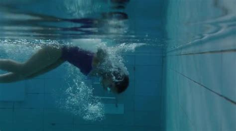 Nude Video Celebs Karla Crome Sexy Hit Miss S E